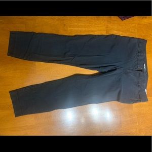 Old Navy Pixie Pants